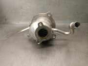 Agr K?hler 147359823R Nissan Qashqai (J11) SUV 1.5 dCi 115 (K9K-872)