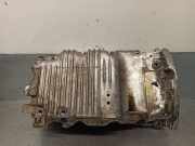 Ölwannenabdeckung LSB101850 Rover 25 Schrägheck 1.6 16V (16K4F)