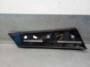 Zierleiste ACHTER 51137328875 Mini Mini (F55) Schrägheck 5-drs 2.0 16V Cooper S (B48A20A)