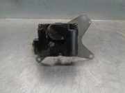 Heizlüfter 6922005000 SsangYong 2.9 Turbodiesel CAT