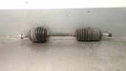 Antriebswelle Links Vorne A1683702172 Mercedes-Benz A (W168) Schr?gheck 1.7 A-170 CDI 16V (OM668.942)