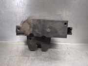 Heckschloss 9652483180 Citro?n C5 II Berline (RC) Schr?gheck 2.0 HDiF 16V (DW10BTED4(RHR)) DW10BTED4(RHR)