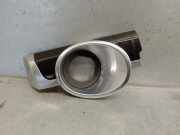 Zierleiste 7P5857221M Porsche Cayenne II (92A) SUV 3.0 D V6 24V (M05.9E)
