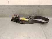 Sicherheitsgurt Rechts Vorne 1L0857706B Seat Toledo (1L2) Limousine 1.8i CL,GL,GLX (ADZ)