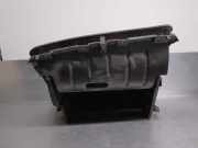 Handschuhfach 735617529 Fiat TIPO II (357) FAM Easy