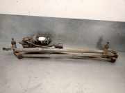 Scheibenwischermotor Vorne DBL101310 Rover II (RT) 420 Si Lux