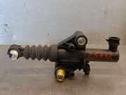 Kupplungsheberzylinder 93462532 Opel Vivaro Van 1.6 CDTi BiTurbo 125 Euro 6 (R9M-452)