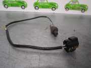Lambdasonde S84KL1C495F5 Mazda (TA) 2.5 V6 (TA5P)