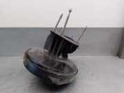 Bremskraftverst?rker 9670619380 Peugeot SW I (8E_) 2.0 HDi