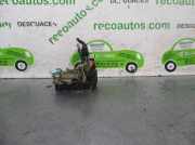 Türschloss Rechts Vorne 4574150AB Chrysler 300 M Limousine 3.5 V6 24V (35L)