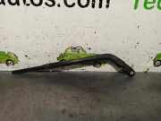 Scheibenwischer Hinten 76720TF0003 Honda Jazz (GE6/GE8/GG/GP) Schrägheck 1.4 VTEC 16V (L13Z1)