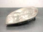 Türgriff Innen Rechts Hinten 83A837020F Audi Q3 (F3B) SUV 2.0 35 TDI 16V (DFGA)