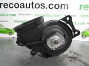 Heizlüfter 1485724080 Peugeot 807 Großraumlimousine 2.2 HDiF 16V (DW12TED4(4HW))