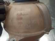 Kühlerventilator MP4525149 Fiat Uno (146A/E) Schrägheck 1.0 45 i.e.,S i.e. (156.A.2246)