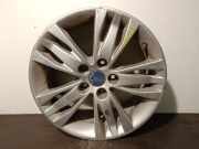 Felge CM5C1007BXA Ford Focus 3 Schrägheck 1.6 TDCi (T3DB)