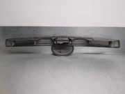 Handgriff Kofferraum 768110F050 Toyota Verso Gro?raumlimousine 2.0 16V D-4D-F (1AD-FTV(Euro 4))