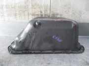 Ölwannenabdeckung 894F6675AB Ford TRANSIT, CAJA CERR. CORTO 95 2.5 Diesel