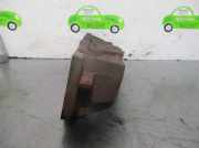 Auspuff Kr?mmer Mitsubishi CARISMA BERLINA 4 (DA0) 1.9 Turbodiesel