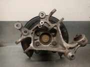 Achsschenkel Halter Links Hinten P10A2 Honda Civic (FK6/7/8/9) Schrägheck 1.0i VTEC Turbo 12V (P10A2)