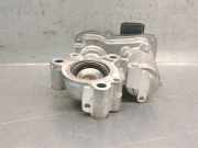 Innenkotflügel Links Vorne 8E0821171F Audi A4 (B7) Limousine 2.0 TDI 16V (BLB)