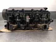 Zylinderkopf 9431207021 Peugeot 406 (8B) Limousine 2.1 SVtd,STXtd (XUD11BTE-L3(P8C))