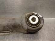 Außenspiegel Rechts EH1169120E88 Mazda CX-7 SUV 2.3 MZR DISI Turbo 16V (L3VDT)