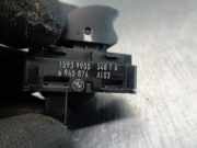 Schalter F?r Elekt. Fensterheber Links Hinten 6945874 BMW X5 (E70) SUV 3.0d 24V (M57N2-D30(306D3))