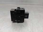 Lichtschalter 25535JY00A Renault I (HY_) 2.0 dCi (HY0K)