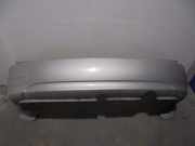 Stoßstange Hinten 0K2C05022002 Kia Carens I (FC/FJ) Großraumlimousine 1.8i 16V (TED)