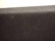 Handschuhfach 98220093ZD Opel COMBO Furgón/monospace (K9) 1.5 D