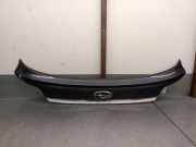 Zierleiste ACHTER 91119AJ050 Subaru Legacy Wagon (BR) Kombi 2.0 D 16V (EE20)