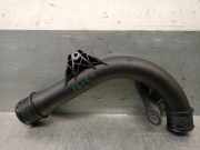 Schlauch 144606247R Renault II (HF_) TCe 90 (HFM6)