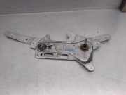 Fensterheber Links Hinten 7700809797 Renault Safrane II Schrägheck 5-drs 2.2 dT RTE,RXE 12V (G8T-740)