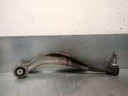 Querlenker Links Hinten Oben 33326779847 BMW 5 serie Gran Turismo (F07) Schrägheck 530d 24V (N57-D30A)