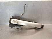 TÃ¼rgriff AuÃŸen Links Vorne 4S71X219A65 Ford III SedÃ¡n (B4Y) 2.0 TDCi