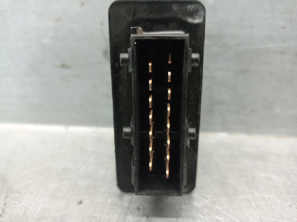 Vorgl?h Relais 240107 Citro?n C4 Berline (LC) Schr?gheck 5-drs 1.6 HDi 16V 110 (DV6TED4(9HZ)) DV6TED4(9HZ)