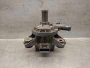 Wasserpumpe G904047090 Toyota Prius (ZVW3) Schrägheck 1.8 16V (2ZRFXE)