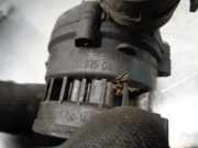 Abs Pumpe 47660EB33A Nissan Pathfinder (R51) SUV 2.5 dCi 16V (YD25DDTi)