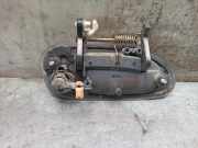 Türgriff Außen Links Vorne BC1D59410A Mazda 323 C (BA13) Schrägheck 1.5i 16V (Z501)