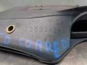 Schalter Für Elekt. Fensterheber Links Hinten 04602787AA Chrysler Sebring II Limousine 2.0 CRD 16V (BYL)