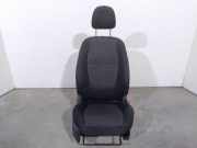 Sitz Rechts Vorne 4839997 Kia Picanto (TA) Schrägheck 1.0 12V (G3LA)