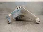 Motorhalter Rechts 5Q0199262S Volkswagen VII (5G1, BQ1, BE1, BE2) 1.4 TSI