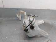 Scheibenwaschbehälter 3845062JA1 Suzuki Swift (ZA/ZC/ZD1/3/9) Schrägheck 1.3 DDis 16V (Z13DT)