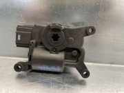 Luftklappe Stellmotor 2Q0907511C Volkswagen VI (AW1, BZ1, AE1) 1.0 TSI