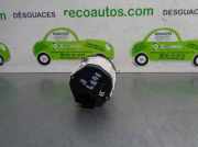 Lichtschalter 7L6927135C Volkswagen Touareg (7LA/7L6) SUV 2.5 TDI R5 (BAC) BAC