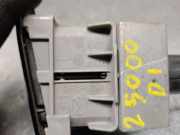 Scheinwerfer-Sprüher XENON GHR45182Y Mazda 6 SportBreak (GJ/GH/GL) Kombi 2.2 SkyActiv-D 150 16V (SH)