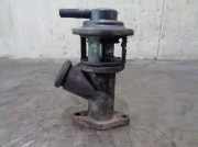Agr Ventil 9635651080 Fiat Scudo (220Z) Van 2.0 JTD (DW10TED(RHZ))