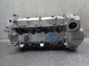 Zylinderkopf R6680160801 Mercedes-Benz A (W168) Schrägheck 1.7 A-170 CDI 16V (OM668.942)
