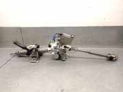 Lenks?ule JJ301001700 Mitsubishi Space Star (A0) Schr?gheck 1.2 12V (3A92)