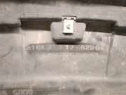 Kühlerblock Halterung 51647117629 BMW 1 serie (E87/87N) Schrägheck 5-drs 118d 16V (M47-D20(204D4))